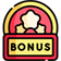 6677bet icon