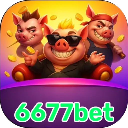 6677bet: Explore a Confiabilidade e Diversão do Nosso Site de Jogos