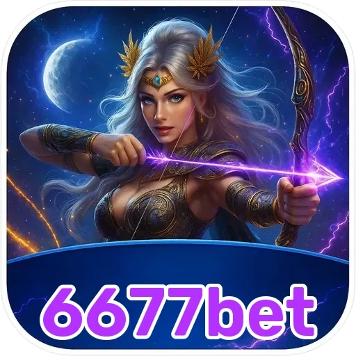 6677bet: Métodos de Pagamento que Facilitam Sua Diversão