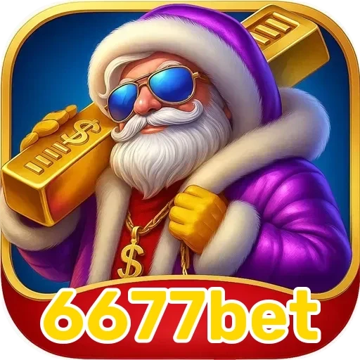 6677bet: A Revolução dos Jogos Online no Brasil