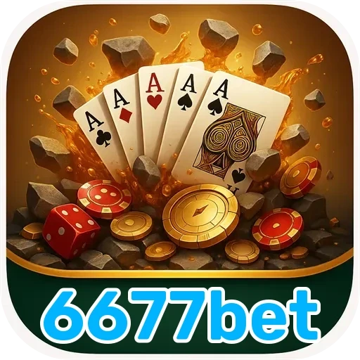 6677bet: As Promos Fantásticas que Você Não Pode Perder