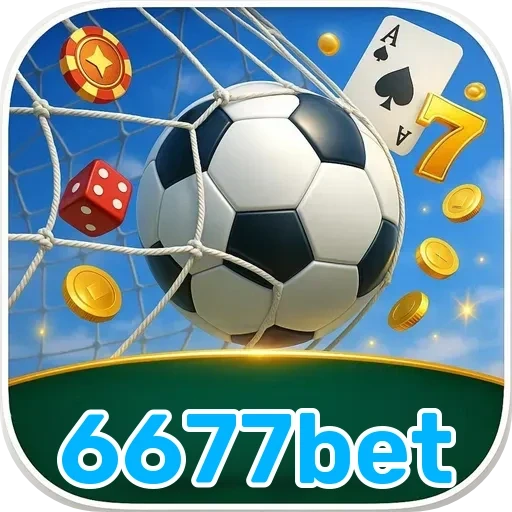 6677bet: Protegendo Sua Experiência de Jogo Online com Segurança Inabalável