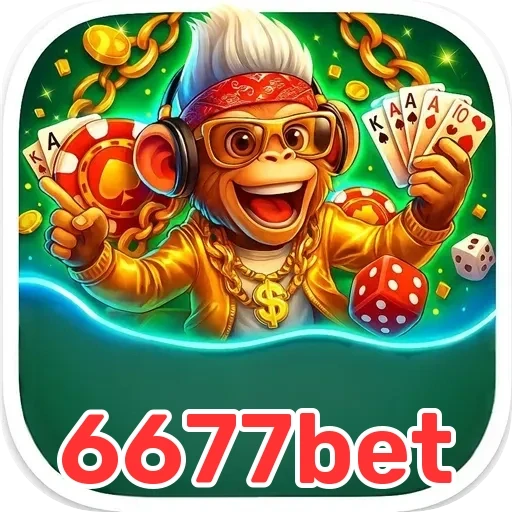 6677bet Suporte 24/7