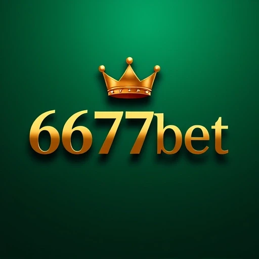 6677bet